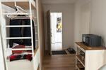 Erdgeschoßwohnung Griesheim - 1 Zimmer, 36 m&sup2;, 750&euro; | Angebot:26327846