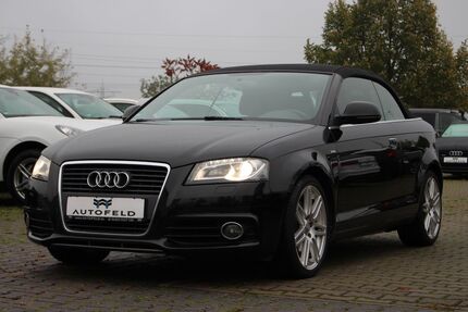 Audi A3 169.800 km 7.950 &euro; Ladenburg 68526