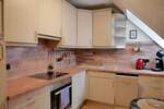 Etagenwohnung Hemmingstedt - 2 Zimmer, 95 m&sup2;, 175.000&euro; | Angebot:25664630