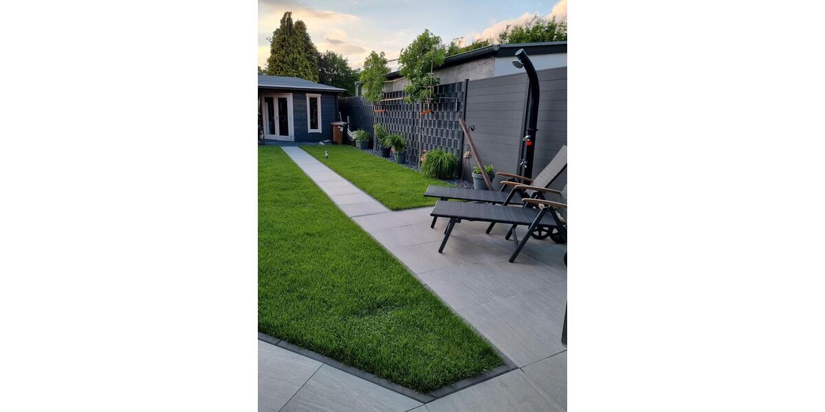 Reihenhaus Kleve - 5 Zimmer, 95 m&sup2;, 294.000&euro; | Angebot:26966748