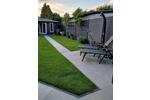 Reihenhaus Kleve - 5 Zimmer, 95 m&sup2;, 294.000&euro; | Angebot:26966748