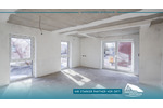 Etagenwohnung Uplengen - 2 Zimmer, 71 m&sup2;, 785&euro; | Angebot:23662552