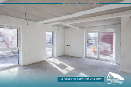 Wohnung Uplengen - 2 Zimmer, 71 m&sup2;, 785&euro; | Angebot:23662552