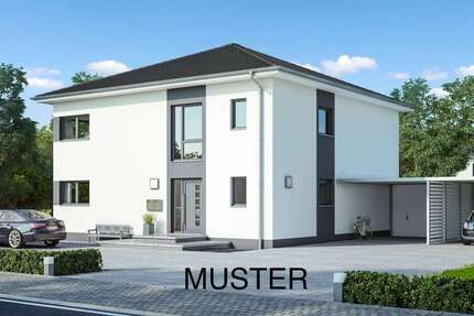 Gewerbeobjekt Lage - 2.400&euro; | Angebot:23742190