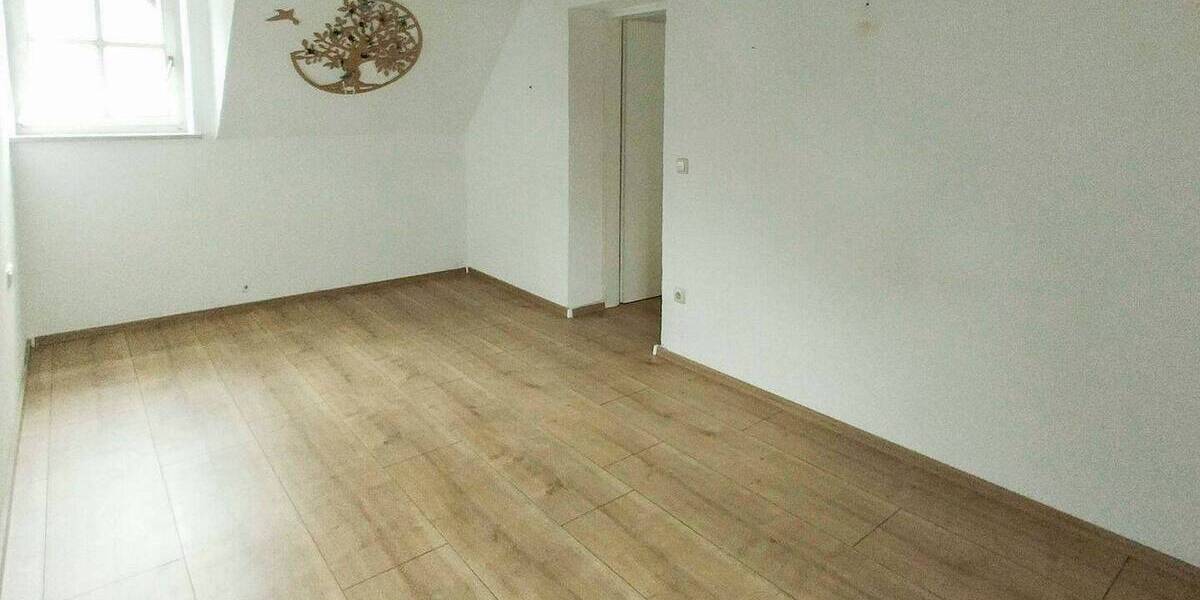 Reihenmittelhaus Friedberg Stätzling - 5 Zimmer, 140 m&sup2;, 559.000&euro; | Angebot:26868237