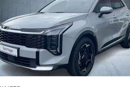 Kia Sportage 6.000 km 34.480 &euro; Siegen 57072