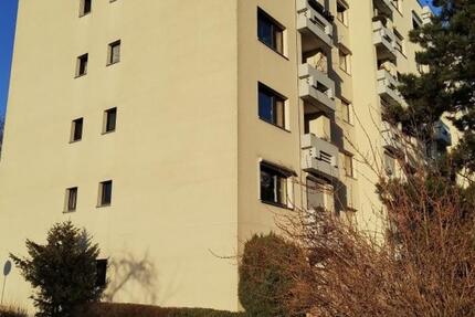 Wohnung Würzburg Heuchelhof - 4 Zimmer, 90 m&sup2;, 319.000&euro; | Angebot:23743105