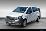 Mercedes-Benz Vito 114 CDI extralang Tourer Autom.Navi Kamera 128.643 km 25.900 &euro; Wuppertal 42327