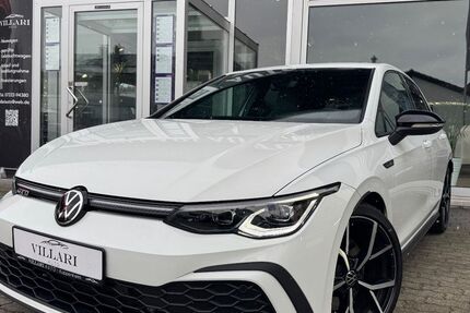 VW Golf 75.100 km 29.999 &euro; Kuppenheim 76456