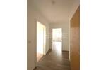 Etagenwohnung Gera Innenstadt - 2 Zimmer, 55 m&sup2;, 79.950&euro; | Angebot:26080142
