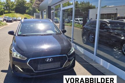 Hyundai i30 129.800 km 12.999 € Freiberg 09599
