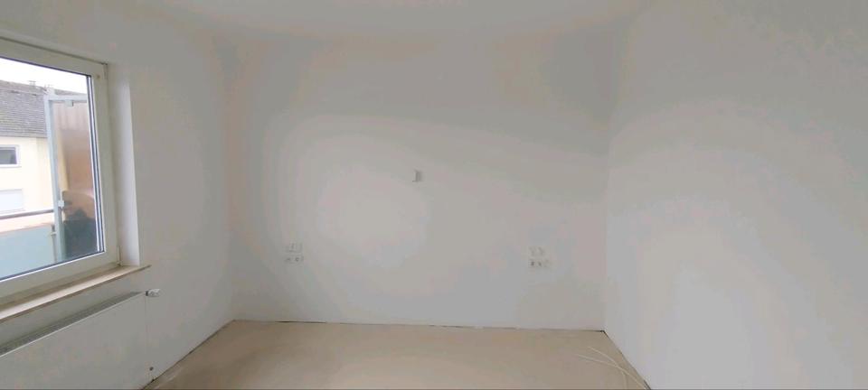 Etagenwohnung Pfungstadt - 4 Zimmer, 96 m&sup2;, 1.580&euro; | Angebot:25868200