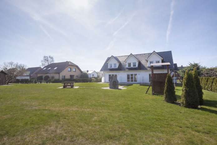 Haus zum Kaufen in Trassenheide 339.000 € 76 m²