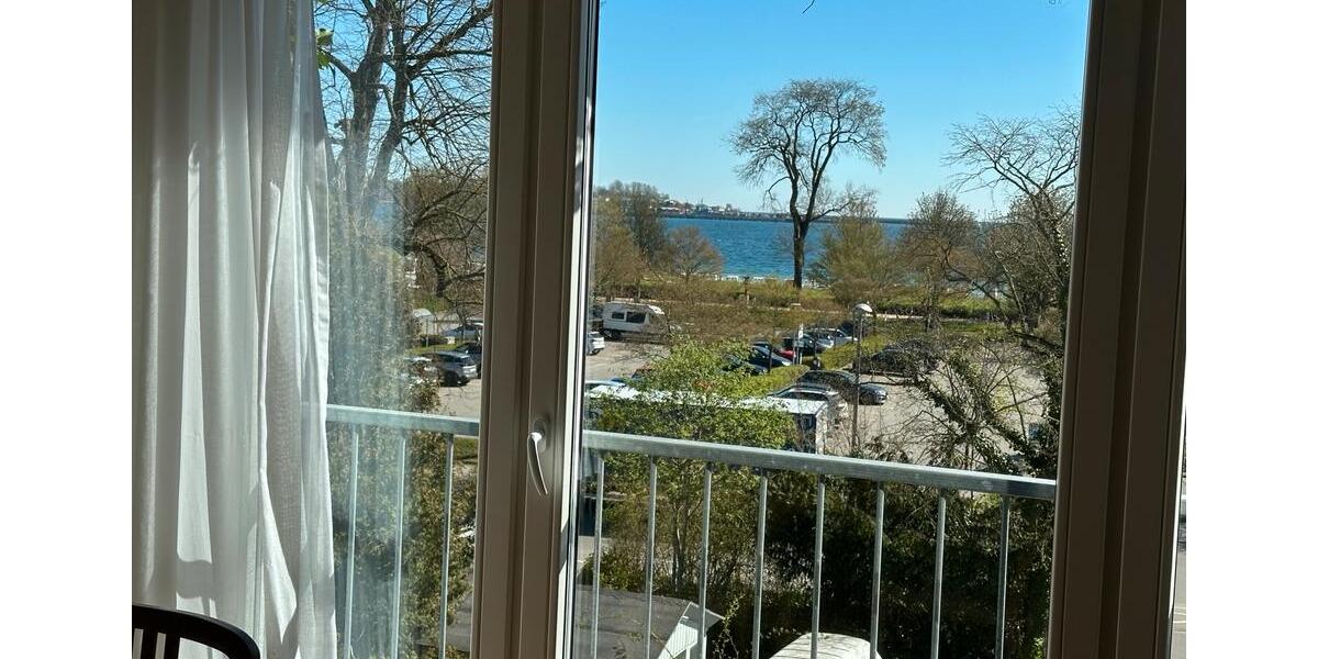 Mehrfamilienhaus, Wohnhaus Eckernförde - 11 Zimmer, 267 m&sup2;, 1.550.000&euro; | Angebot:26405879
