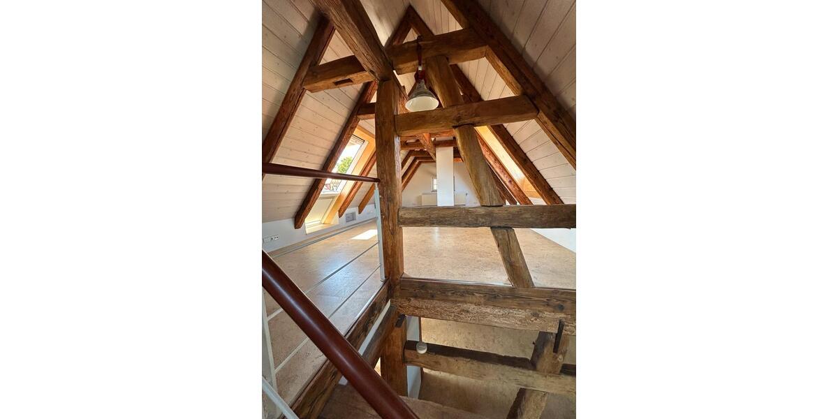 Einfamilienhaus Mühlacker - 4 Zimmer, 135 m&sup2;, 449.000&euro; | Angebot:26919210