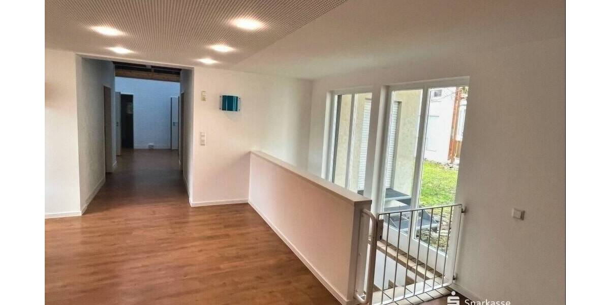 Gewerbeobjekt Waldshut-Tiengen Tiengen - 3.000&euro; | Angebot:26155721