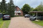 Etagenwohnung Soltau - 2 Zimmer, 50 m&sup2;, 127.500&euro; | Angebot:26958342