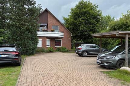 Wohnung Soltau - 2 Zimmer, 50 m&sup2;, 113.500&euro; | Angebot:26958342
