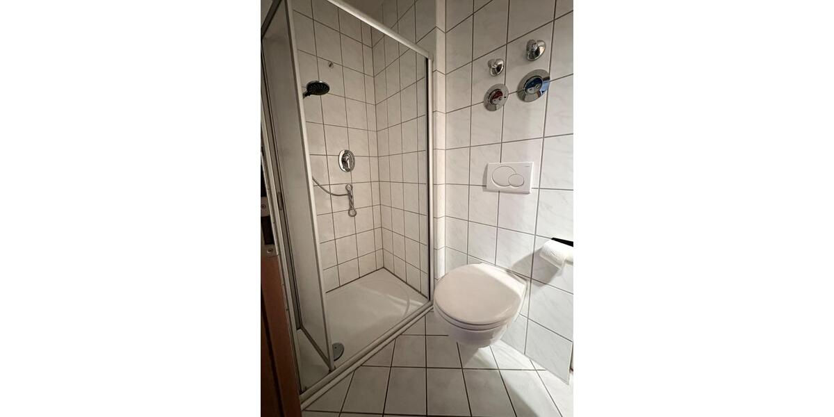 Mehrfamilienhaus, Wohnhaus Limburg an der Lahn Offheim - 6 Zimmer, 138 m&sup2;, 520.000&euro; | Angebot:26765120