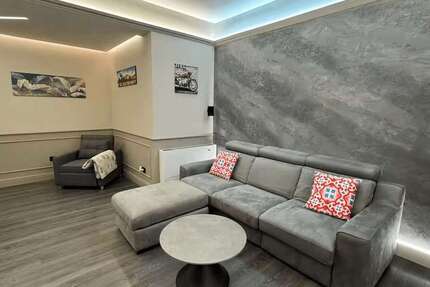 Wohnung zum Mieten in Schwäbisch Hall 450 € 39 m² 1.5 zimmer