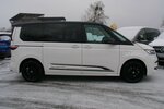 VW T7 Multivan Edition 1,5TSI eHybrid 4M AHK H&K ACC 2.384 km 59.980 &euro; Falkensee 14612