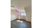 Dachgeschoßwohnung Rheinfelden (Baden) - 3 Zimmer, 75 m&sup2;, 200.000&euro; | Angebot:26699606