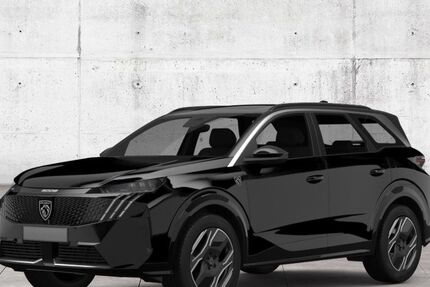 Peugeot 5008 2.500 km 36.990 € Siegen 57076