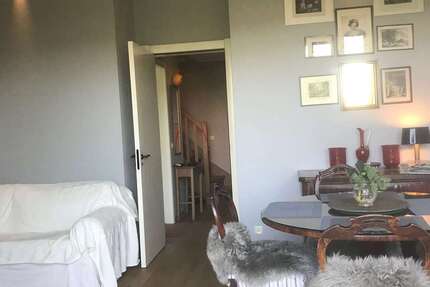 Wohnen auf Zeit in Hohenkirchen 1.000 € 3 zimmer