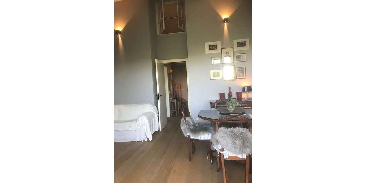 Zimmer Hohenkirchen - 3 Zimmer, 1.000&euro; | Angebot:23694212