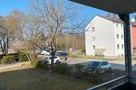 Hochparterre Birkenheide - 2 Zimmer, 68 m&sup2;, 620&euro; | Angebot:26593287