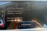 Audi Q3 35 TFSI/2Hd/Scheckh/TopZustand 64.533 km 21.890 &euro; Frankfurt 60386