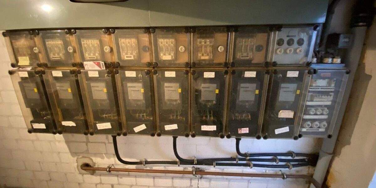 Gewerbeobjekt Hamm Hamm-Westen - 1 Zimmer, 782.300&euro; | Angebot:24387458