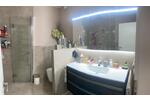 Reihenhaus Ratekau Hobbersdorf - 498.000&euro; | Angebot:27131004