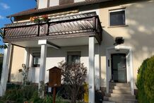 Provisionsfrei* Schönes Haus mit großem Garten und vielen Möglichkeiten