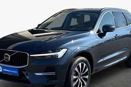 Volvo XC60 31.209 km 33.907 &euro; Hildesheim 31135