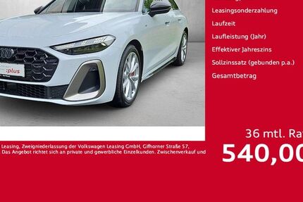 Audi A5 3.887 km 54.330 &euro; Mainz 55131