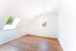 Etagenwohnung Wilhermsdorf - 3 Zimmer, 88 m&sup2;, 329.000&euro; | Angebot:26543508