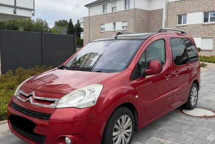 Citroen Berlingo 246.000 km 3.299 &euro; Bremen 28201