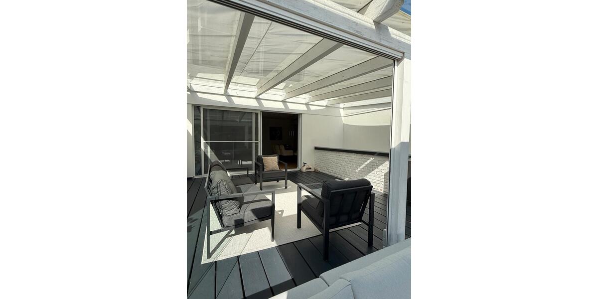 Reihenhaus Isernhagen - 4 Zimmer, 115 m&sup2;, 498.000&euro; | Angebot:27278079