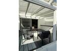 Reihenhaus Isernhagen - 4 Zimmer, 115 m&sup2;, 498.000&euro; | Angebot:27278079