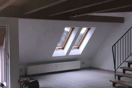 Wohnung Renningen ( Malmsheim) - 2.5 Zimmer, 75 m&sup2;, 975&euro; | Angebot:25411222