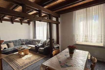 Wohnung Gehrden - 6 Zimmer, 120 m&sup2;, 220.000&euro; | Angebot:26113220