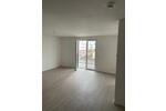 Etagenwohnung Schönefeld - 2 Zimmer, 66 m&sup2;, 1.250&euro; | Angebot:26329417