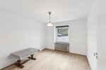 Zweifamilienhaus mit Potenzial – ideal für Mehrgenerationenwohnen oder Kapitalanlage - Einfamilienhaus Warstein | Angebot:25857972