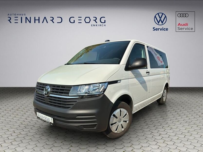 T6 andere