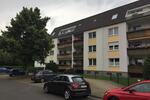 Dachgeschoßwohnung Salzgitter Ortschaft Südost - 3 Zimmer, 63 m&sup2;, 105.000&euro; | Angebot:26927155
