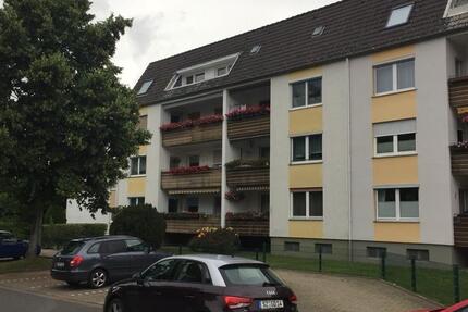 Wohnung Salzgitter Ortschaft Südost - 3 Zimmer, 63 m&sup2;, 105.000&euro; | Angebot:26927155