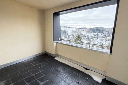 Wohnung zum Mieten in Annaberg-Buchholz 585,60 € 240 m² 5 zimmer