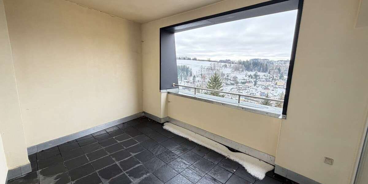 Wohnung zum Mieten in Annaberg-Buchholz 585,60 € 240 m² 5 zimmer