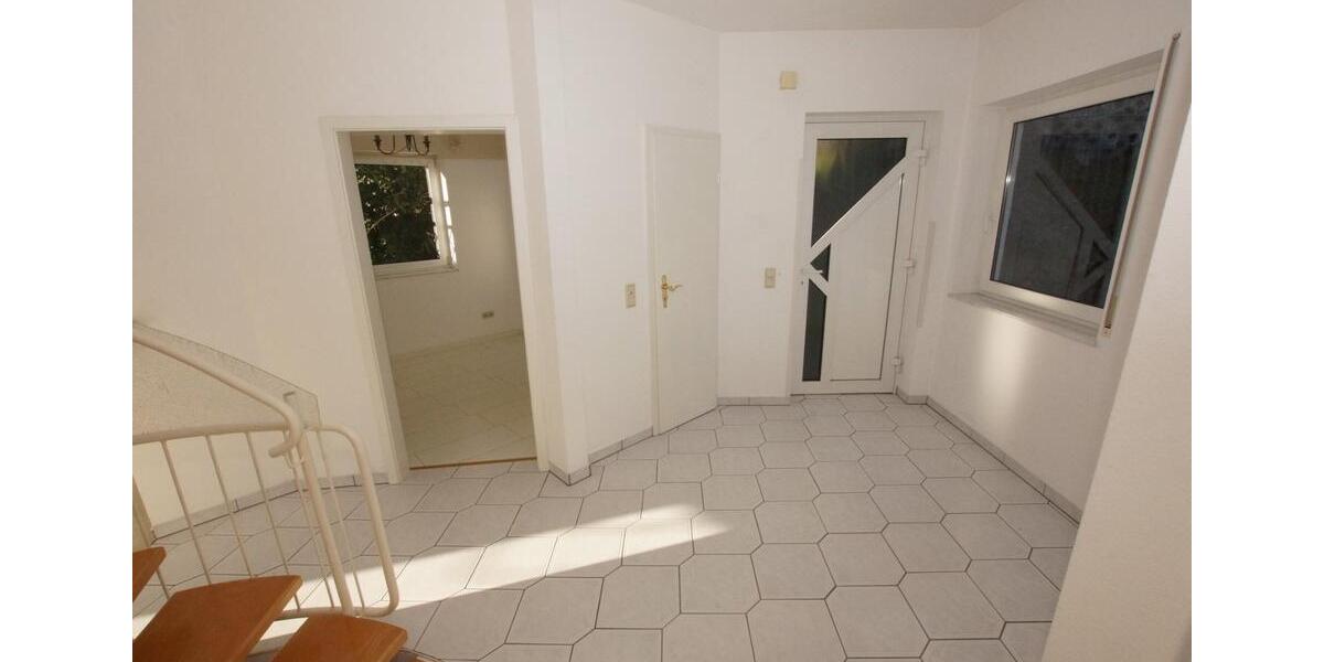 Doppelhaushälfte Engelskirchen - 6 Zimmer, 157 m&sup2;, 357.000&euro; | Angebot:25258515